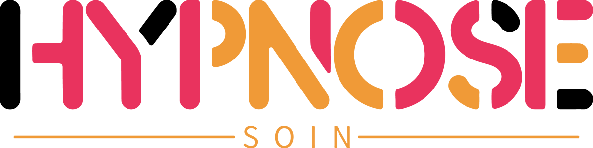 Hypnose Soin